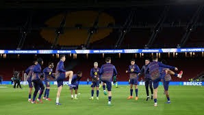 校友活动 ｜ 上海海事大学校友高尔夫俱乐部在全国翰林杯总决赛中斩获佳绩