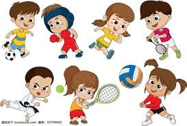 为什么赢得越快，越容易输光？（速胜为何更易输光？）