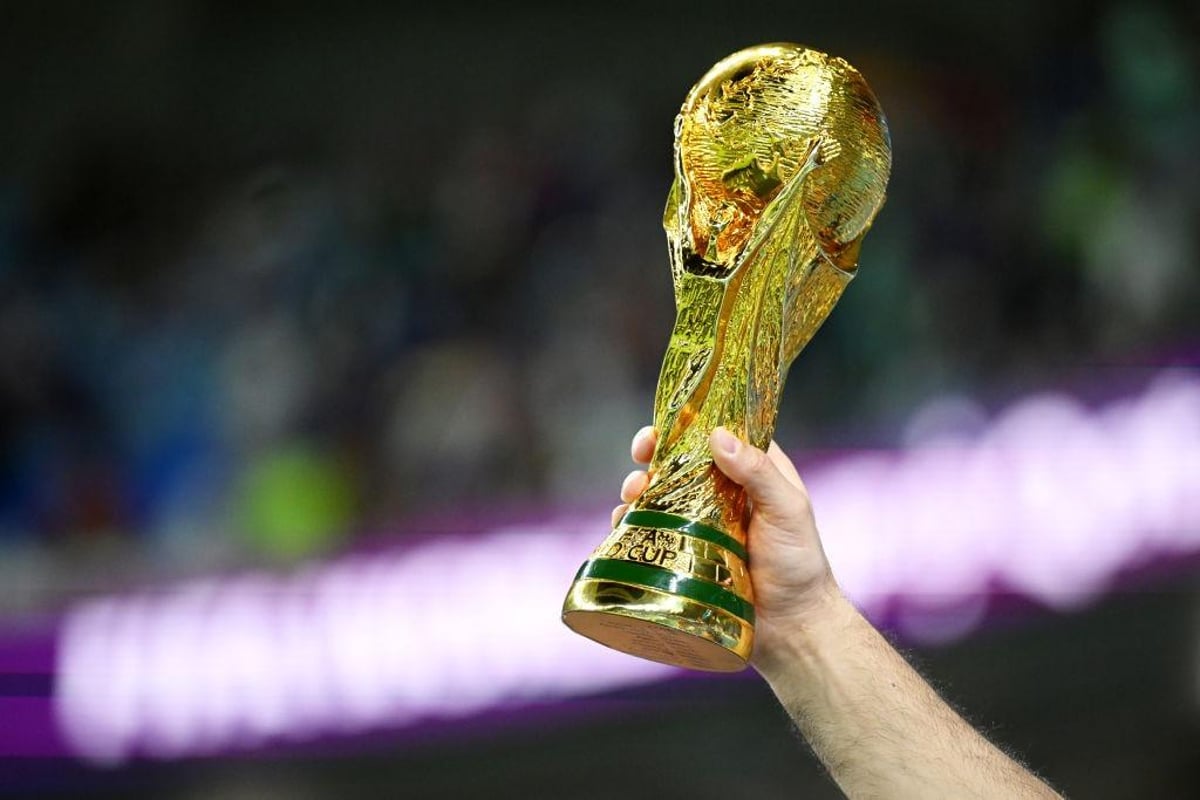 對UEFA