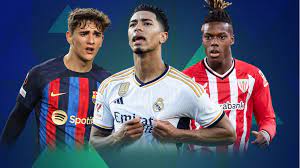 步移动和无 步移动和无