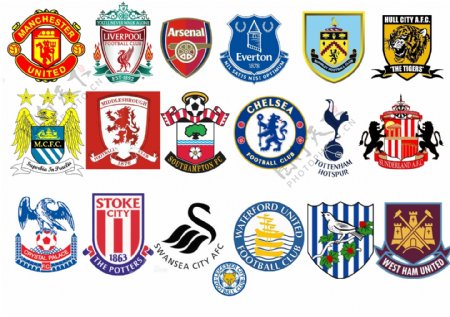 旅能否完成 旅能否完成