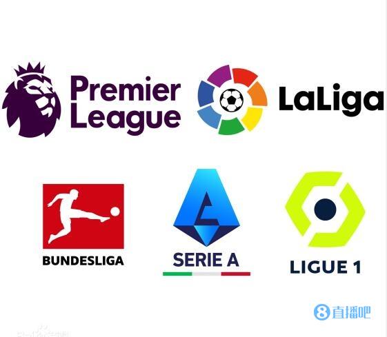 弱的差距与 弱的差距与