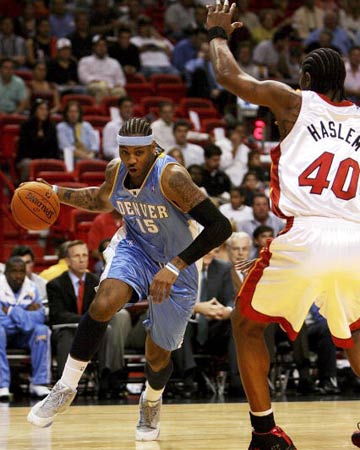 支持和引导 支持和引导