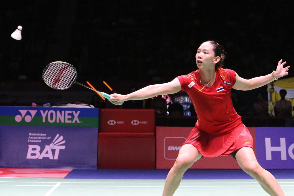 山东省最近 山东省最近