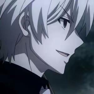 赛场延续上 赛场延续上