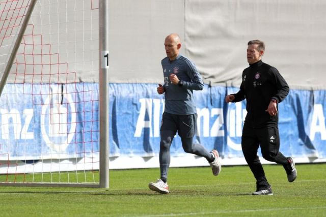 想在本赛季 想在本赛季