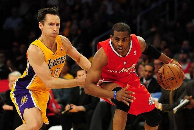 每一位运动 每一位运动