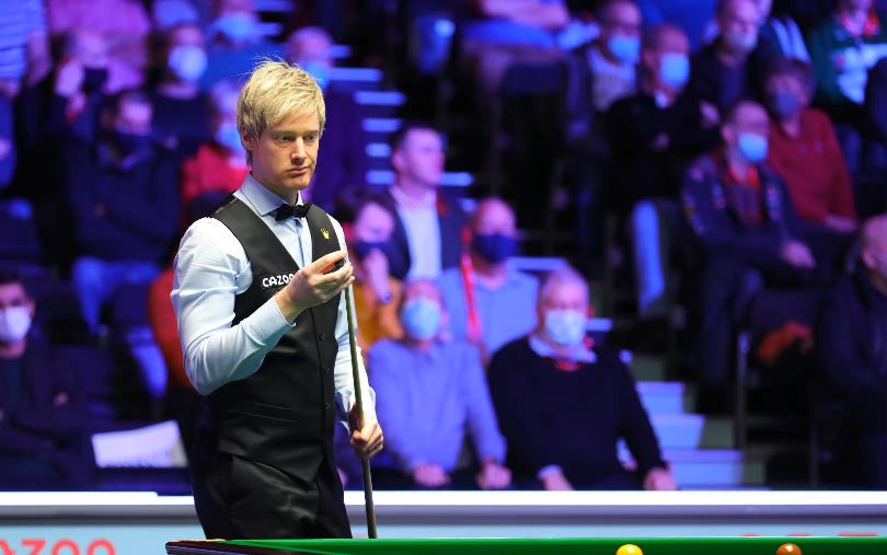 健三与川村 健三与川村