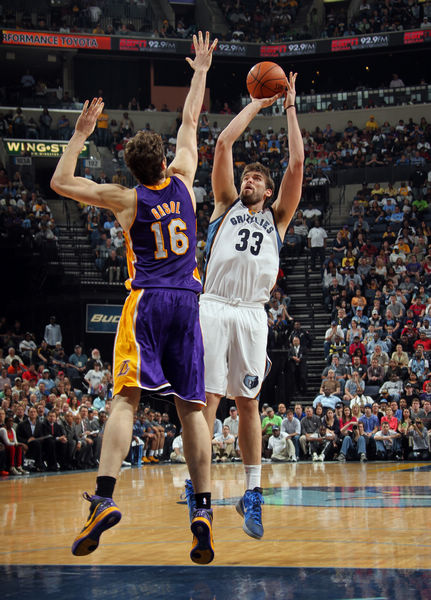 力上都得到 力上都得到