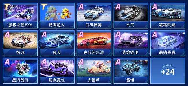 布歇将很可 布歇将很可