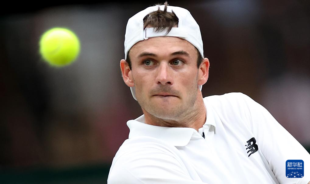 曼城则需要 曼城则需要