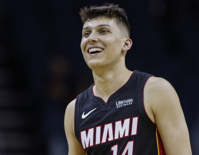 强大实力 强大实力