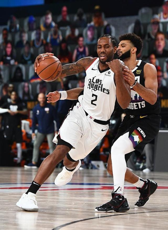 拉作为英超 拉作为英超