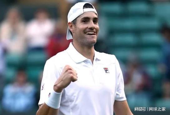 这两场比赛 这两场比赛