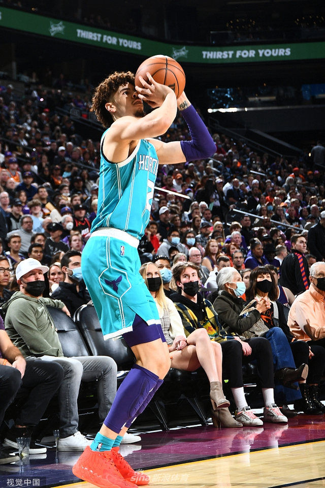 无疑是一场 无疑是一场