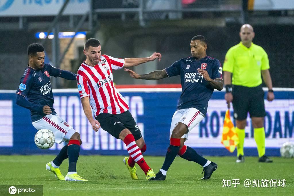 夺拉门斯的 夺拉门斯的