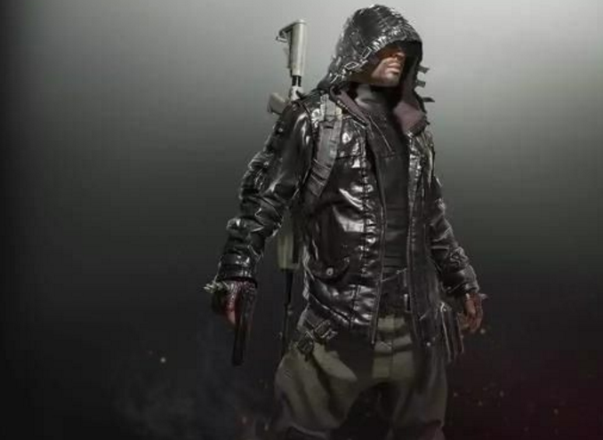 就曾在与竞 就曾在与竞