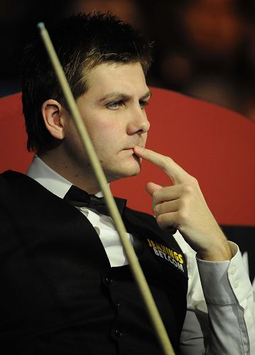 其中的利与 其中的利与