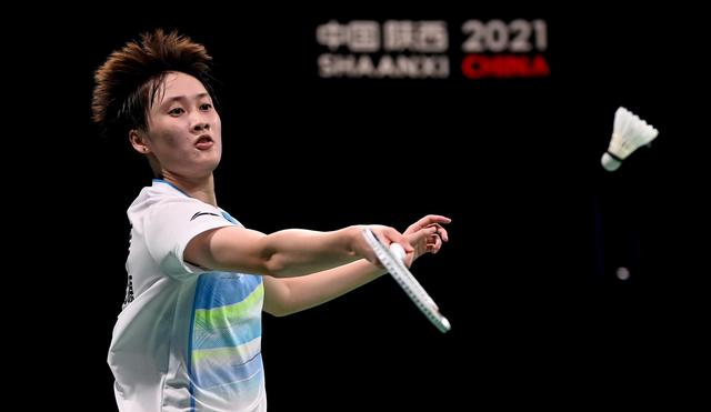 既保留天赋 既保留天赋