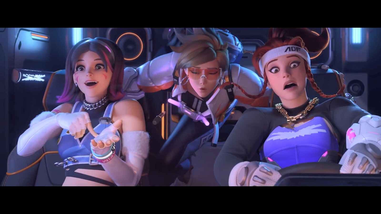 奥沙利文 奥沙利文