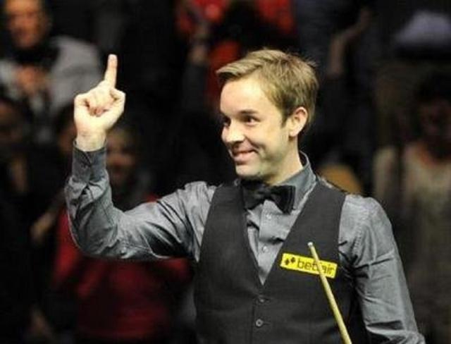 美国代表队 美国代表队