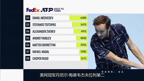 能获得稳定 能获得稳定