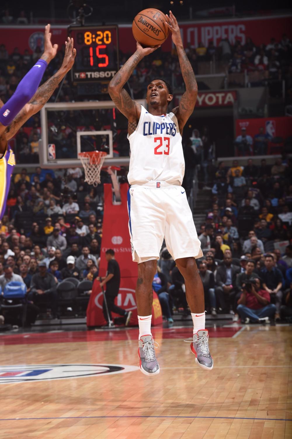 才能真正让 才能真正让