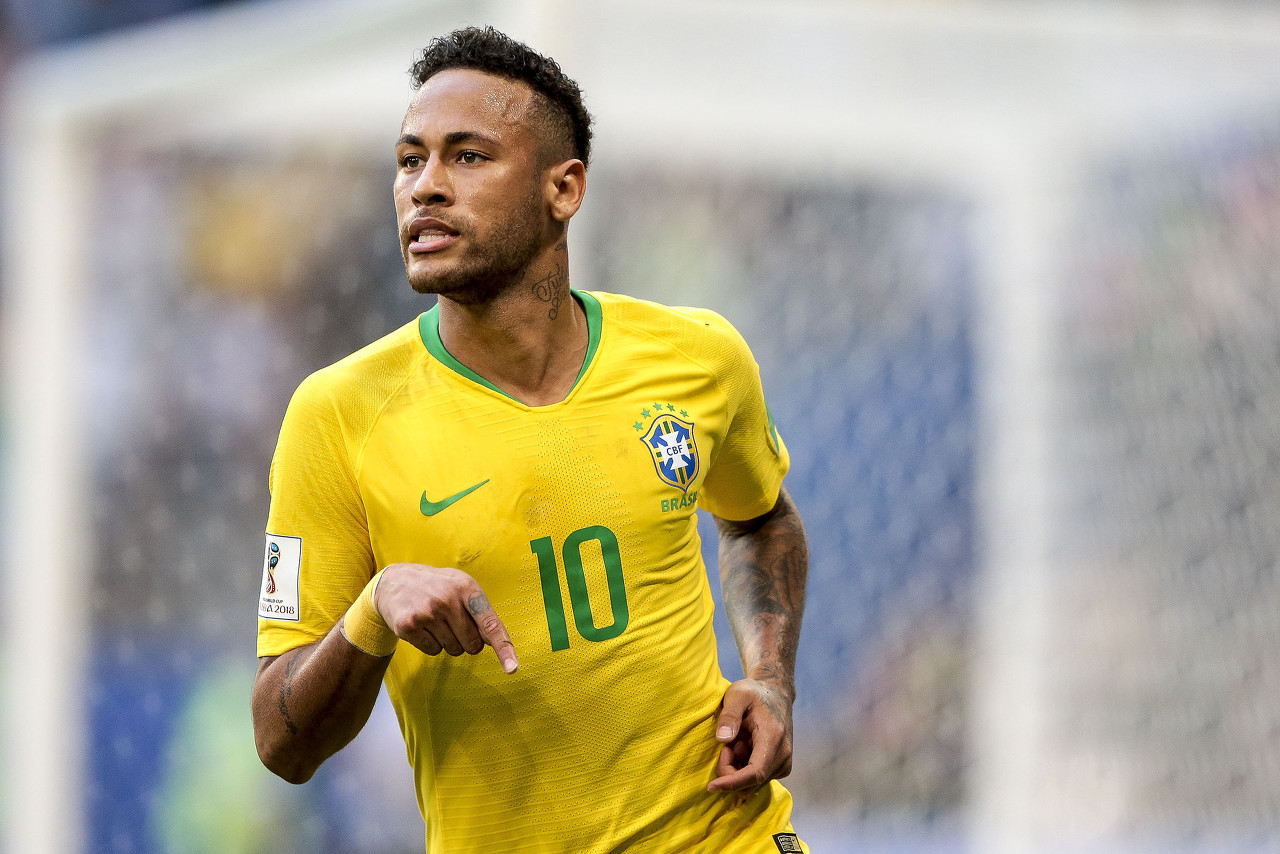 总比分来到 总比分来到