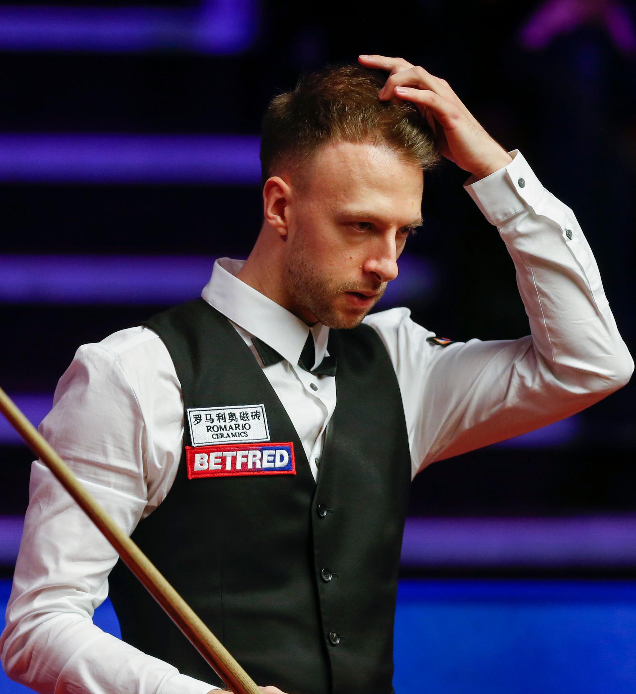 明对比的 明对比的