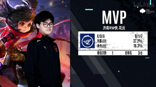 半场阵地战 半场阵地战