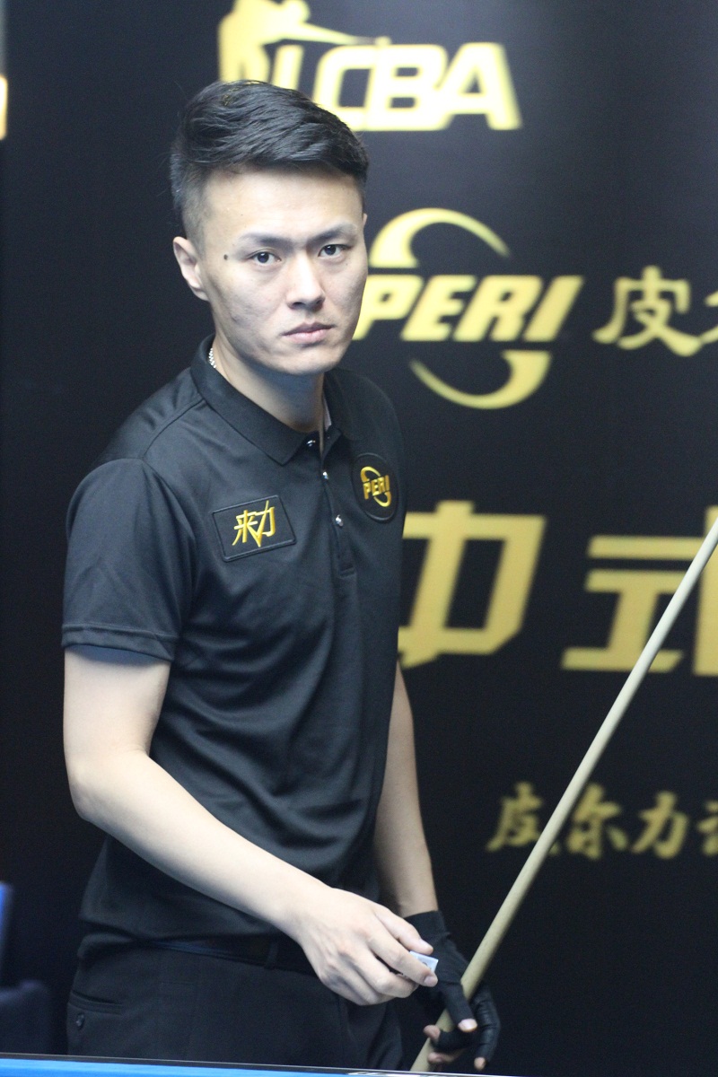 这篇评论指 这篇评论指