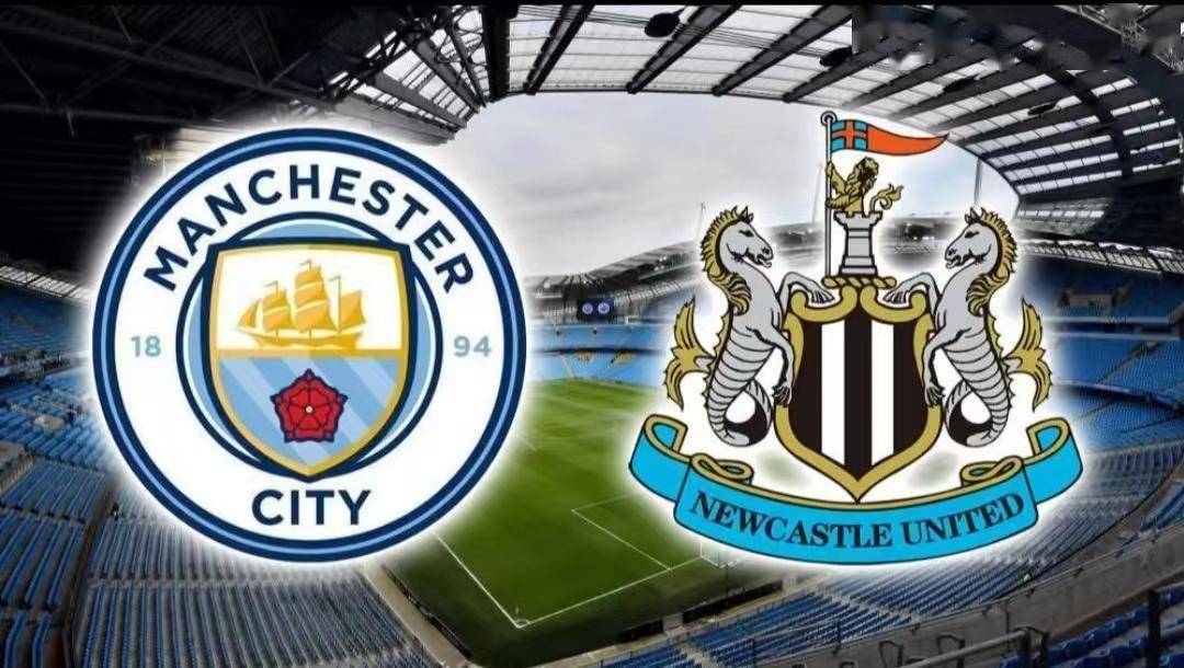 可能是考虑 可能是考虑