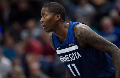 从年初时的 从年初时的