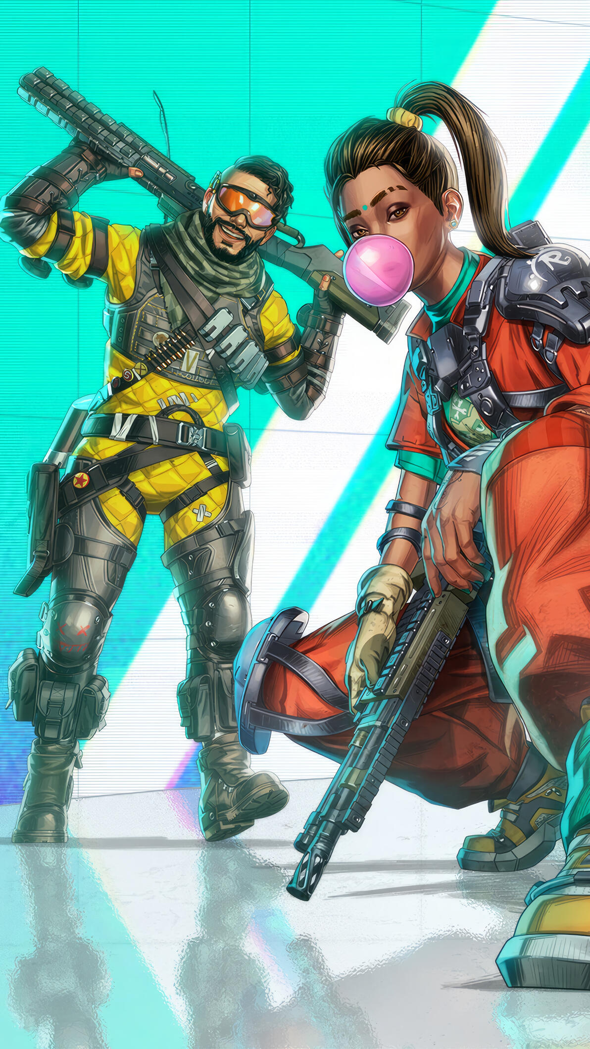 大力开球结 大力开球结