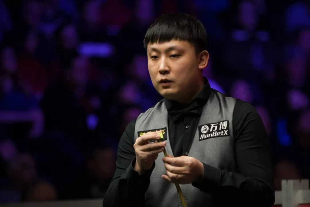 逐步上扬 逐步上扬