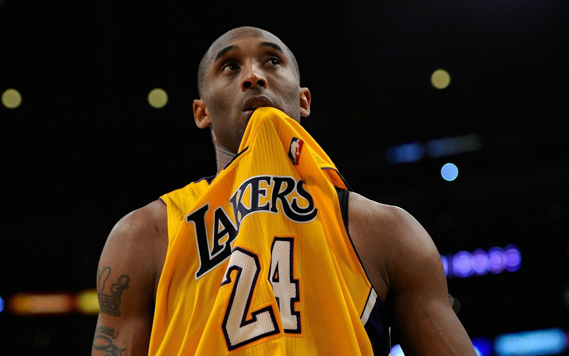 换防守切断 换防守切断