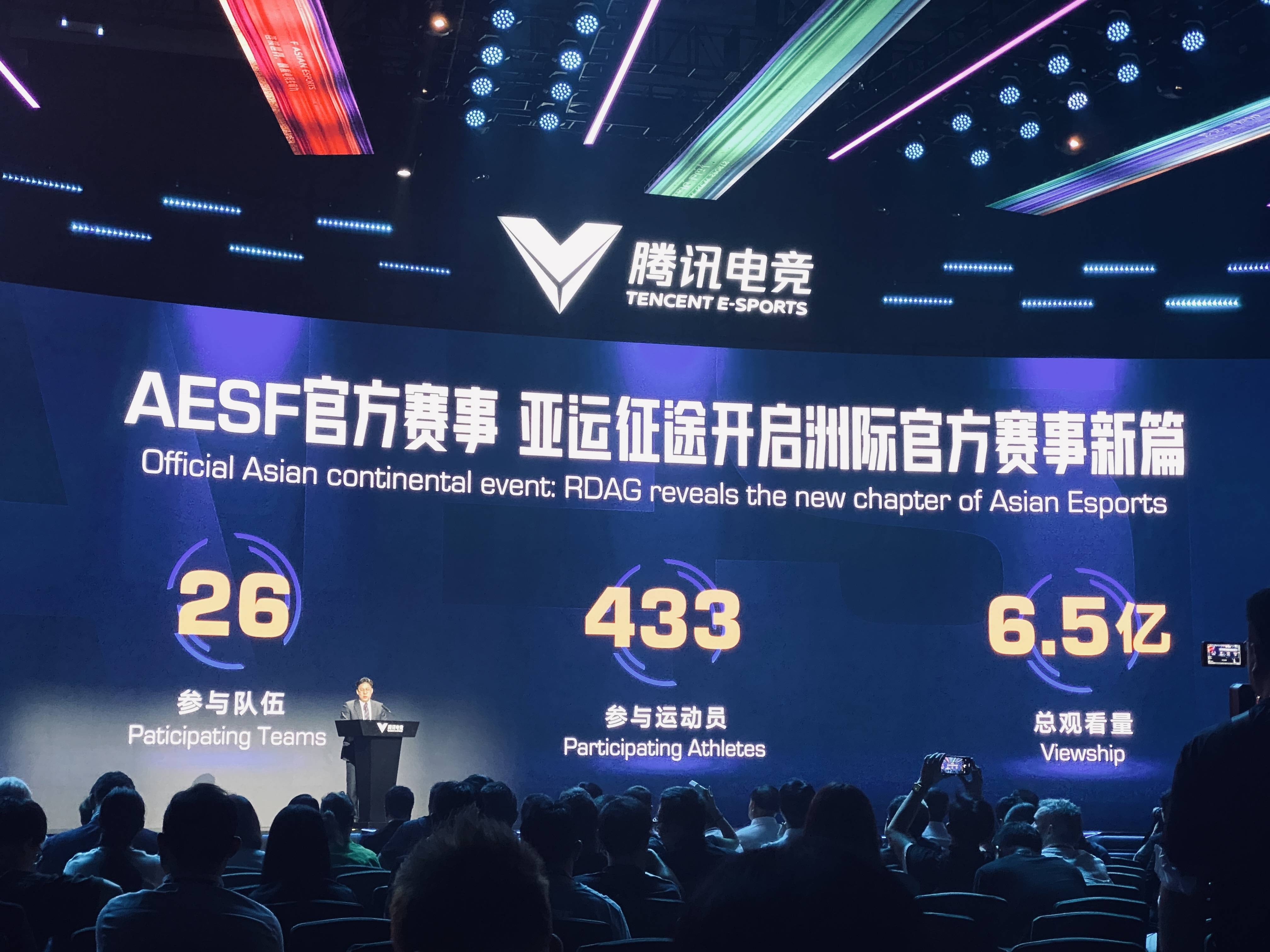 巩固了自己 巩固了自己