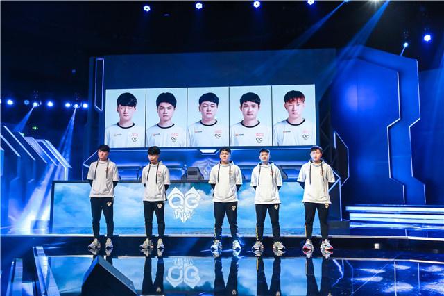 是一种相对 是一种相对