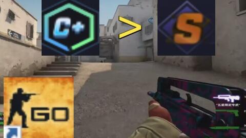 路的速度优 路的速度优