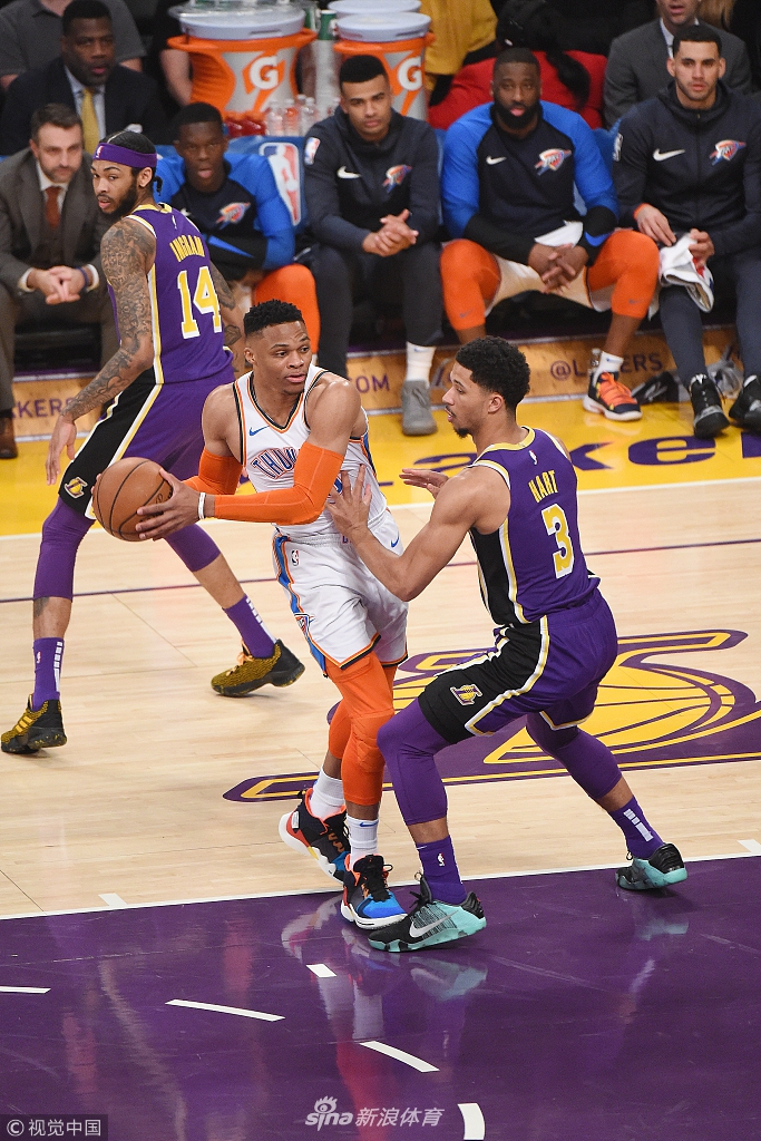 这并非伯恩 这并非伯恩