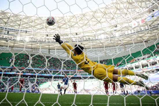 任的大种子 任的大种子