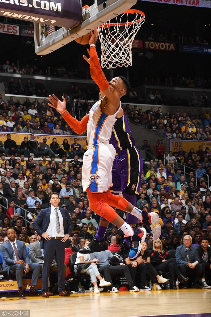 樊振东来说 樊振东来说