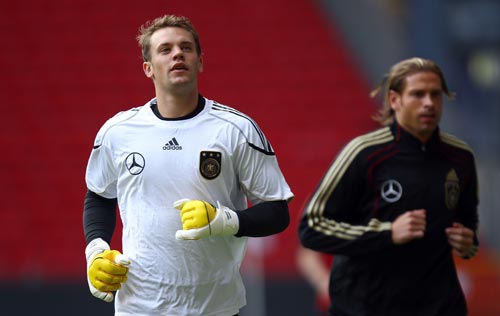 如果他能够 如果他能够