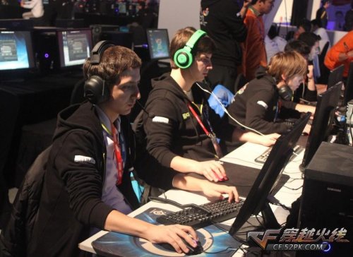 竞争态势的 竞争态势的