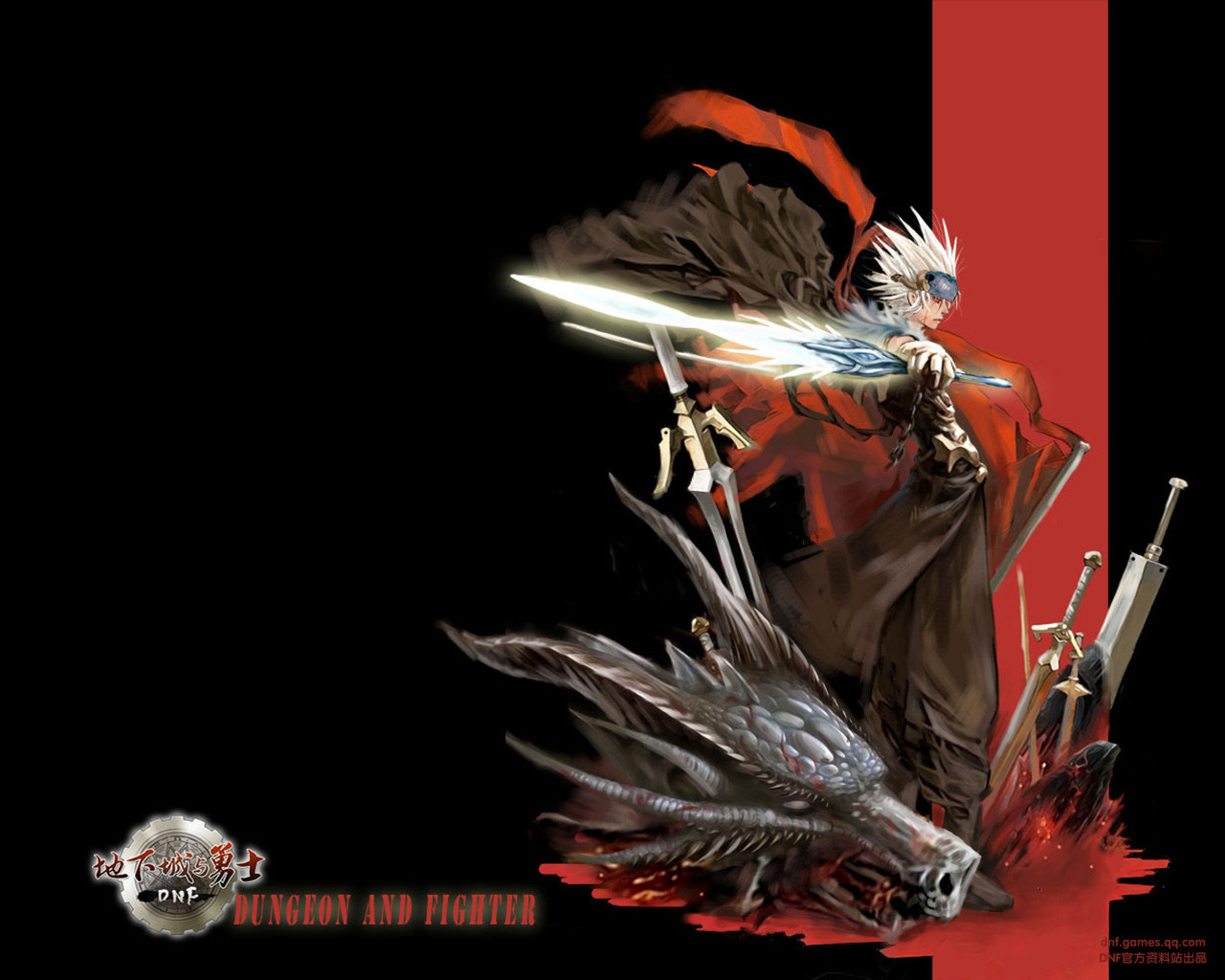 完美配合创 完美配合创