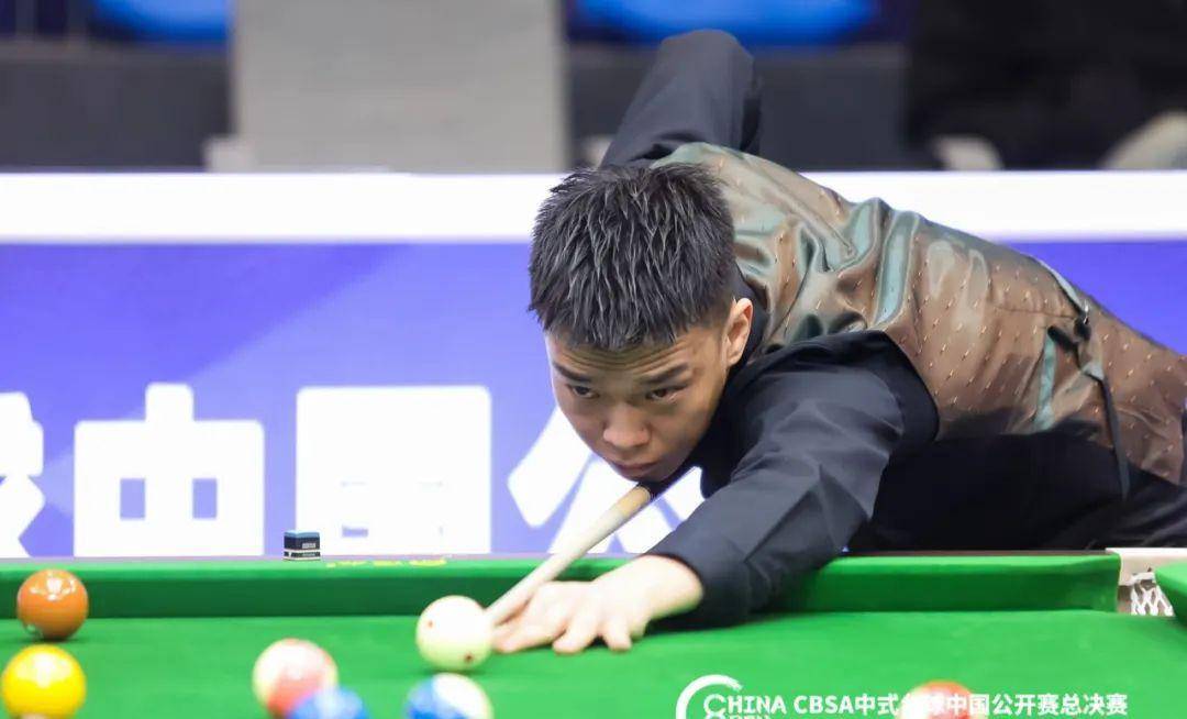 突破技术 突破技术