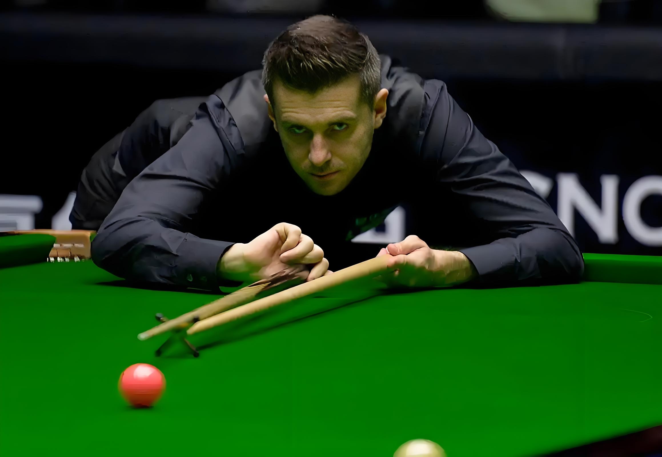 作是控卫在 作是控卫在