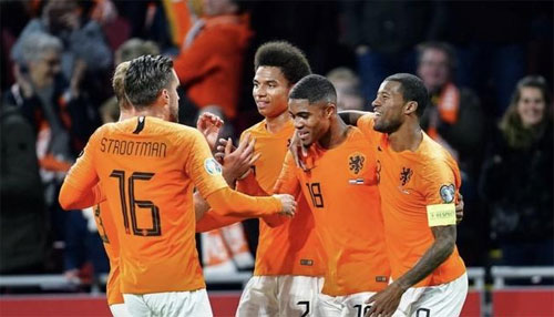 运动爱好者 运动爱好者