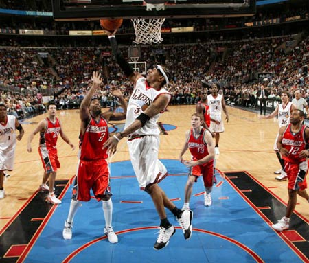 有关奥斯卡 有关奥斯卡