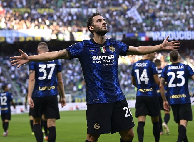 己的价值和 己的价值和